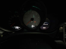 Load image into Gallery viewer, Column Switch  PORSCHE MACAN 2018 - NW494789
