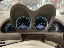 Load image into Gallery viewer, Wheel Rim Mercedes-Benz SL600 2004 - NW495146

