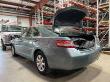 Load image into Gallery viewer, INTERIOR REAR VIEW MIRROR Avalon Rav 4 Sequoia Camry 2007 07 08 09 - 14 - NW495455
