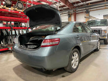 Load image into Gallery viewer, AC A/C AIR CONDITIONING COMPRESSOR Camry 2010 10 2011 11 - NW495266
