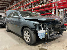 Load image into Gallery viewer, IGNITION SWITCH Camry Highlander Tacoma 05 06 07 08 09 - NW495428
