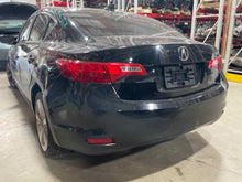 Load image into Gallery viewer, HEADLIGHT LAMP ASSEMBLY Acura ILX 2013 13 2014 14 2015 15 Left - NW495415
