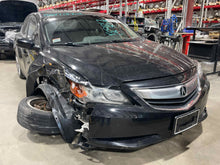 Load image into Gallery viewer, HEADLIGHT LAMP ASSEMBLY Acura ILX 2013 13 2014 14 2015 15 Left - NW495415
