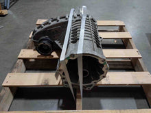 Load image into Gallery viewer, REAR DRIVE SHAFT Volkswagen Touareg 2004 04 2005 05 06 07 08 09 10 - NW495517
