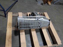 Load image into Gallery viewer, REAR DRIVE SHAFT Volkswagen Touareg 2004 04 2005 05 06 07 08 09 10 - NW495517
