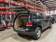 Load image into Gallery viewer, REAR DRIVE SHAFT Volkswagen Touareg 2004 04 2005 05 06 07 08 09 10 - NW495517
