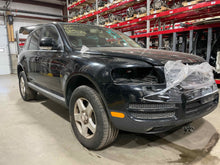 Load image into Gallery viewer, REAR DRIVE SHAFT Volkswagen Touareg 2004 04 2005 05 06 07 08 09 10 - NW495517
