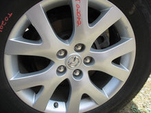 Load image into Gallery viewer, TRANSMISSION Mazda Cx-7 2007 07 2008 08 FWD - MM516406
