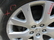 Load image into Gallery viewer, TRANSMISSION Mazda Cx-7 2007 07 2008 08 FWD - MM516406
