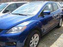 Load image into Gallery viewer, TRANSMISSION Mazda Cx-7 2007 07 2008 08 FWD - MM516406
