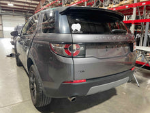 Load image into Gallery viewer, Side View Door Mirror  DISCOVERY SPORT 2017 - NW495287
