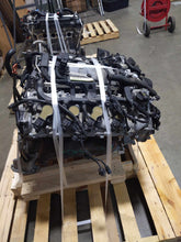 Load image into Gallery viewer, ENGINE MOTOR CLK350 CLK550 CLK63 2007 07 2008 08 2009 09 - NW495866
