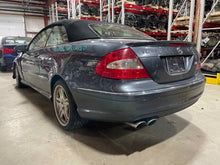 Load image into Gallery viewer, THROTTLE BODY Mercedes CLS550 G550 E550 S550 E550 2007 07 2008 08 2009 09 10 11 - NW496129
