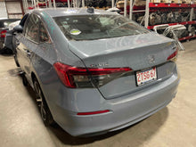 Load image into Gallery viewer, Tail Lamp Light Honda Civic 2022 - NW496135
