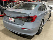 Load image into Gallery viewer, Computer Honda Civic 2022 - NW495807
