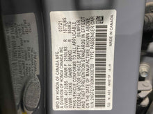Load image into Gallery viewer, Computer Honda Civic 2022 - NW495807
