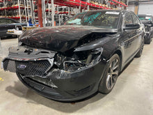 Load image into Gallery viewer, Washer Reservoir Bottle Ford Taurus 2015 - NW496201
