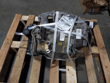Load image into Gallery viewer, Carrier Assembly Ford Taurus 2015 - NW495824
