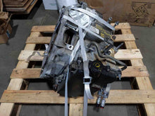 Load image into Gallery viewer, Column Switch Ford Taurus 2015 - NW495830
