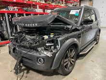 Load image into Gallery viewer, FUEL PUMP CONTROL MODULE COMPUTER Evoque LR2 LR4 Range Rover Sport 10-16 - NW495811
