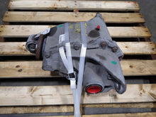 Load image into Gallery viewer, HEATER BLOWER MOTOR Land Rover LR3 Range Rover Sport 2005 05 2006 06 07 08 - 11 - NW495794

