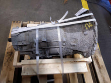Load image into Gallery viewer, REAR STRUT SHOCK Land Rover LR4 10 11 12 13 14 15 16 - NW496117
