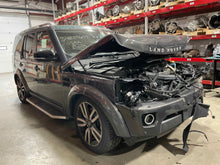 Load image into Gallery viewer, FUEL PUMP CONTROL MODULE COMPUTER Evoque LR2 LR4 Range Rover Sport 10-16 - NW495811
