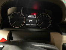 Load image into Gallery viewer, Radio Land Rover LR4 2016 - NW516411
