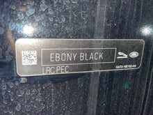 Load image into Gallery viewer, CARRIER ASSEMBLY Jaguar XF XFR 2016 16 2017 17 - NW496291
