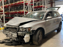 Load image into Gallery viewer, AUTOMATIC TRANSMISSION S40 V40 V50 04 05 06 07 08 09 10 AWD - NW512199
