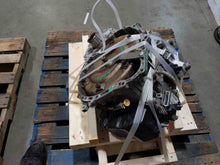 Load image into Gallery viewer, STEERING RACK Volvo S40 V50 2004 04 2005 05 2006 06 07 08 09 10 - NW496547
