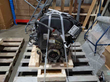 Load image into Gallery viewer, STEERING RACK Volvo S40 V50 2004 04 2005 05 2006 06 07 08 09 10 - NW496547
