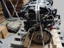 Load image into Gallery viewer, STEERING RACK Volvo S40 V50 2004 04 2005 05 2006 06 07 08 09 10 - NW496547
