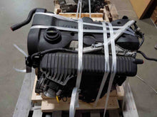 Load image into Gallery viewer, STEERING RACK Volvo S40 V50 2004 04 2005 05 2006 06 07 08 09 10 - NW496547
