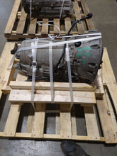 Load image into Gallery viewer, COLUMN SWITCH MERCEDES CLK320 C230 C43 98 99 00 - NW496799
