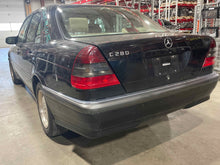 Load image into Gallery viewer, ECU ECM COMPUTER MERCEDES CLK320 E320 C280 99 00 - NW496825
