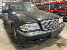 Load image into Gallery viewer, ECU ECM COMPUTER MERCEDES CLK320 E320 C280 99 00 - NW496825

