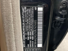 Load image into Gallery viewer, CV AXLE SHAFT Mercedes C280 C36 1997 97 1998 98 00 - NW496732
