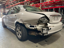 Load image into Gallery viewer, CV AXLE SHAFT Jaguar X Type 2002 02 03 04 05 - 08 Right - NW496232
