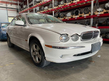 Load image into Gallery viewer, WIPER MOTOR Jaguar X Type 2002 02 2003 03 - NW496606
