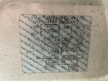 Load image into Gallery viewer, WIPER MOTOR Jaguar X Type 2002 02 2003 03 - NW496606
