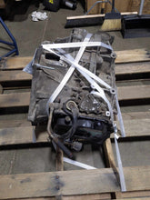 Load image into Gallery viewer, WIPER SWITCH Jaguar X Type 2002 02 03 04 05 06 07 - NW496294
