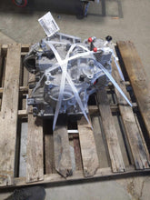 Load image into Gallery viewer, AUTOMATIC TRANSMISSION Beetle Jetta Passat 14 15 16 - NW540586
