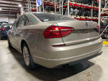 Load image into Gallery viewer, WHEEL RIM Passat 16 17 18 17x7 ALLOY 17x7, 5 lug, 112mm - NW497641
