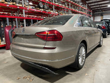 Load image into Gallery viewer, STEERING RACK Audi A3 Golf Passat Jetta 06 07 08 09 10 - NW497575
