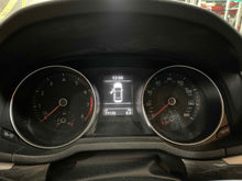 Load image into Gallery viewer, STEERING RACK Audi A3 Golf Passat Jetta 06 07 08 09 10 - NW497575
