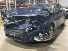 Load image into Gallery viewer, POWER STEERING GEAR Volvo S60 XC60 11 12 13 14 15 - NW497576
