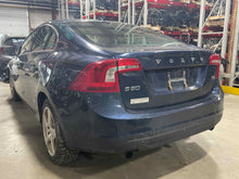 Load image into Gallery viewer, FRONT DOOR WINDOW REGULATOR Volvo S60 XC60 11 12 13 14 15 Left - NW497362
