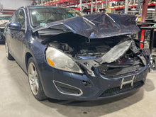 Load image into Gallery viewer, AMPLIFIER Volvo C70 S60 S80 V60 V70 XC60 XC70 11 12 13 14 15 16 - NW497518

