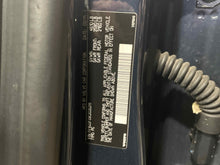 Load image into Gallery viewer, AMPLIFIER Volvo C70 S60 S80 V60 V70 XC60 XC70 11 12 13 14 15 16 - NW497518

